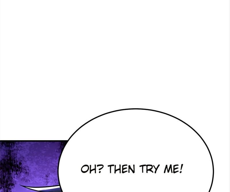 Pick Up the Prettiest Girl - Episode 249 — page 59