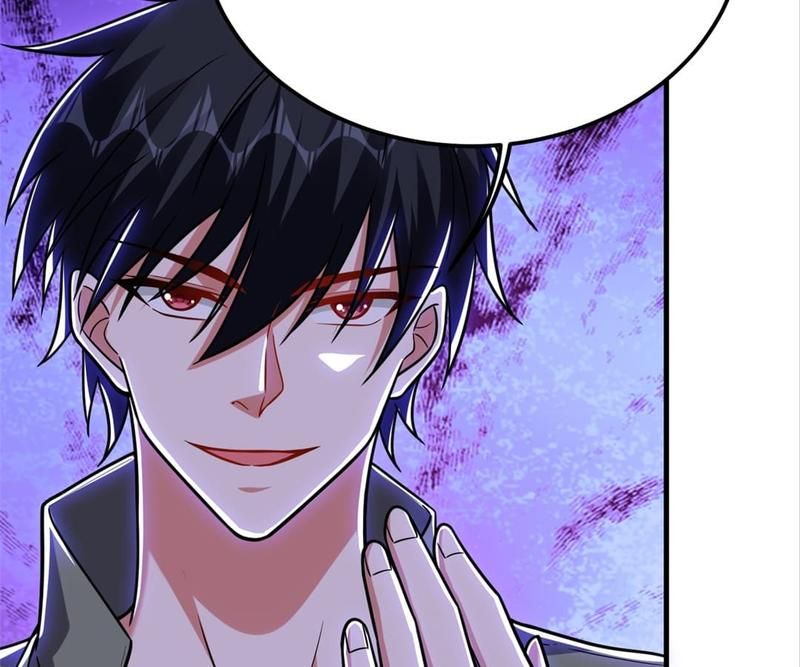 Pick Up the Prettiest Girl - Episode 249 — page 60