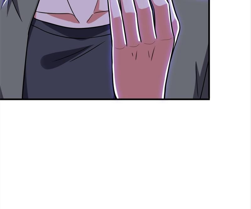 Pick Up the Prettiest Girl - Episode 249 — page 61