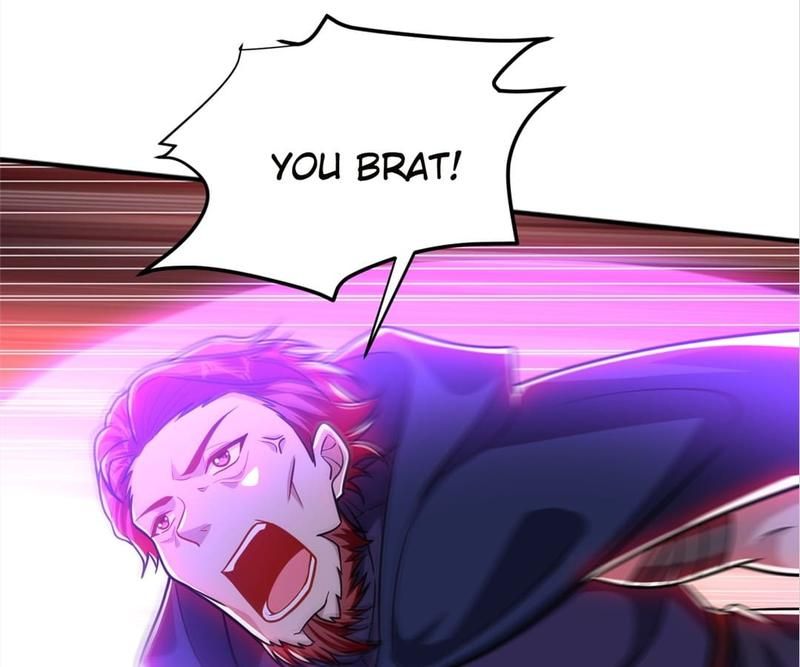 Pick Up the Prettiest Girl - Episode 249 — page 62