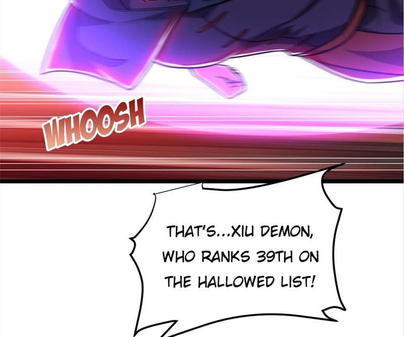 Pick Up the Prettiest Girl - Episode 249 — page 63