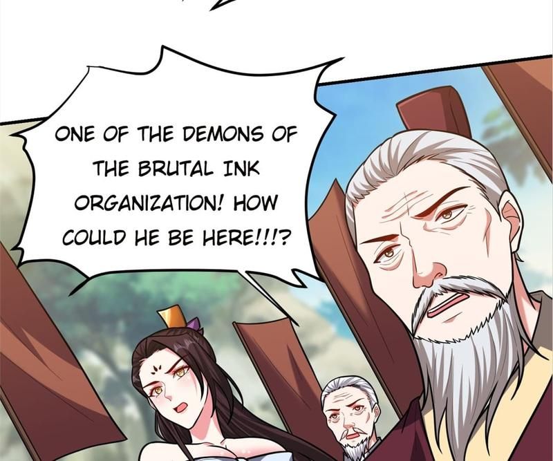 Pick Up the Prettiest Girl - Episode 249 — page 64