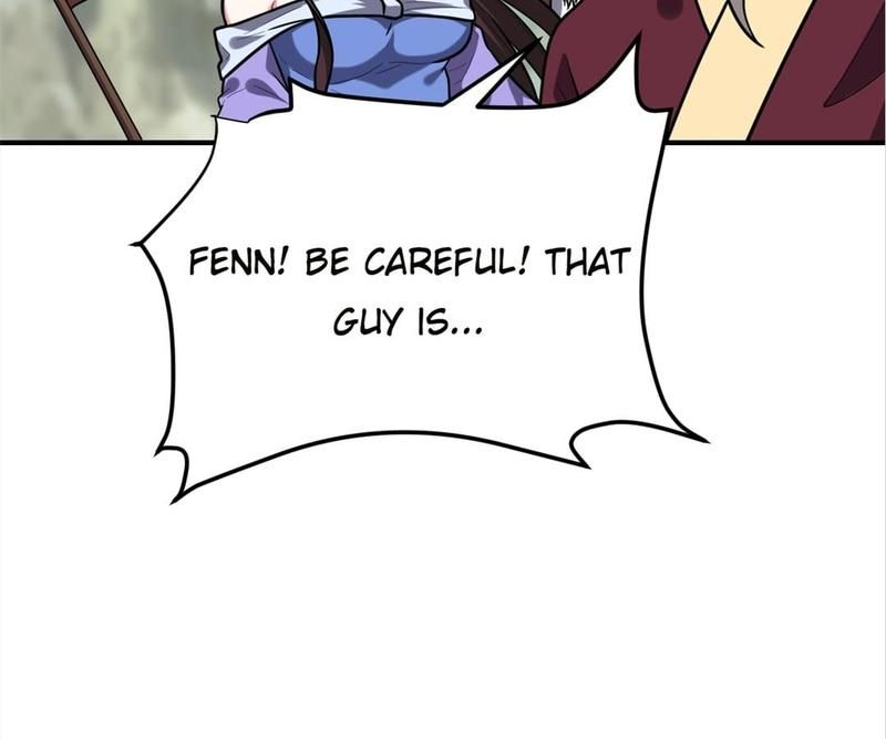 Pick Up the Prettiest Girl - Episode 249 — page 65