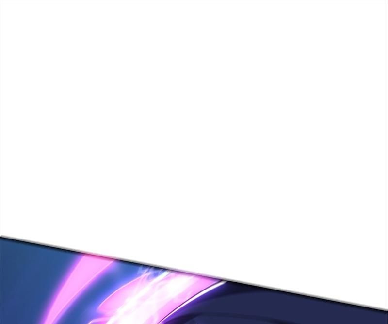 Pick Up the Prettiest Girl - Episode 249 — page 67