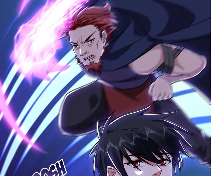 Pick Up the Prettiest Girl - Episode 249 — page 68