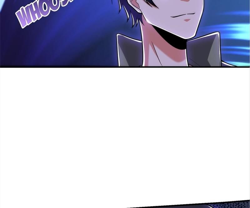 Pick Up the Prettiest Girl - Episode 249 — page 69