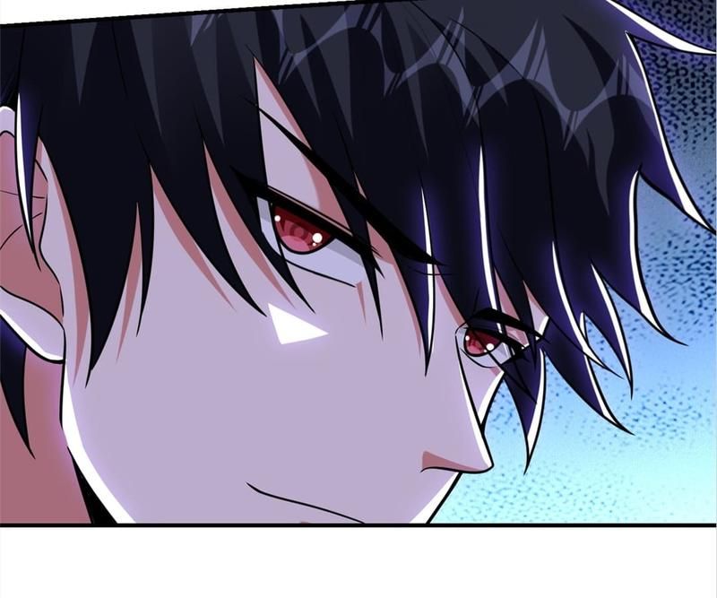 Pick Up the Prettiest Girl - Episode 249 — page 70