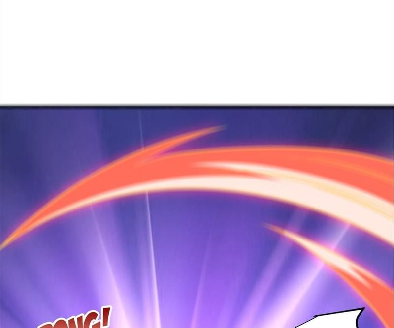 Pick Up the Prettiest Girl - Episode 249 — page 71