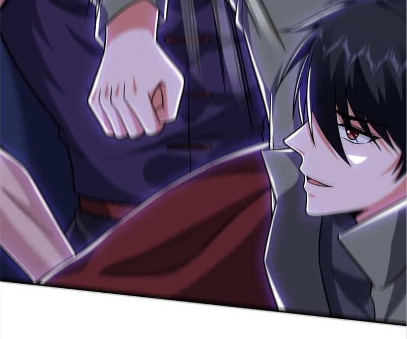 Pick Up the Prettiest Girl - Episode 249 — page 73