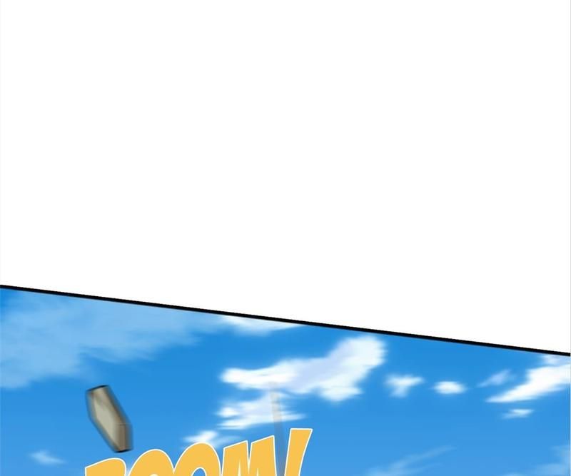 Pick Up the Prettiest Girl - Episode 249 — page 77