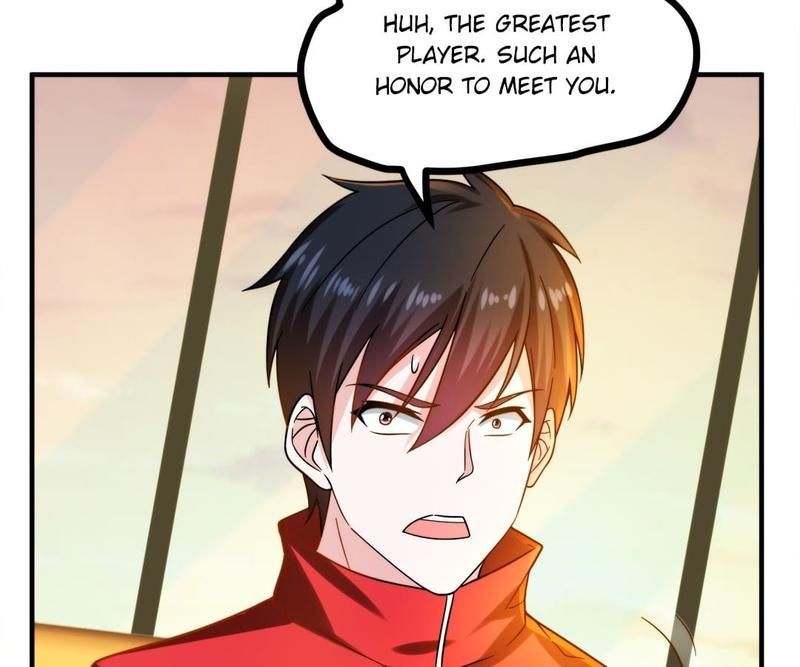 Pick Up the Prettiest Girl - Episode 25 — page 13