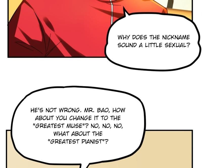Pick Up the Prettiest Girl - Episode 25 — page 14