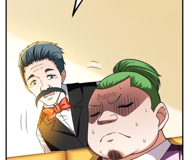 Pick Up the Prettiest Girl - Episode 25 — page 15