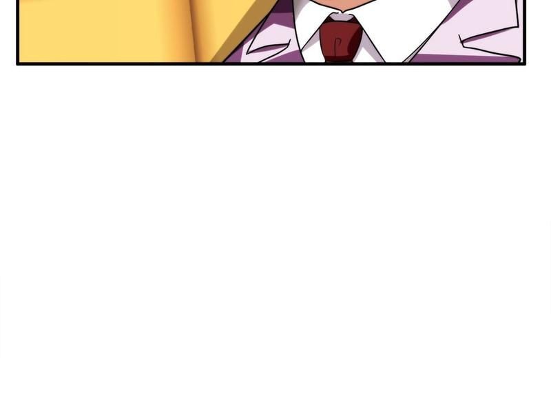 Pick Up the Prettiest Girl - Episode 25 — page 16