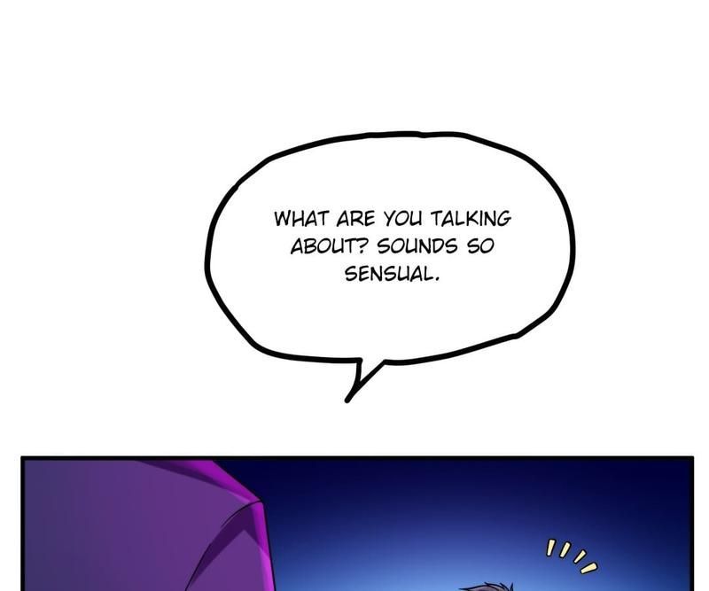 Pick Up the Prettiest Girl - Episode 25 — page 17