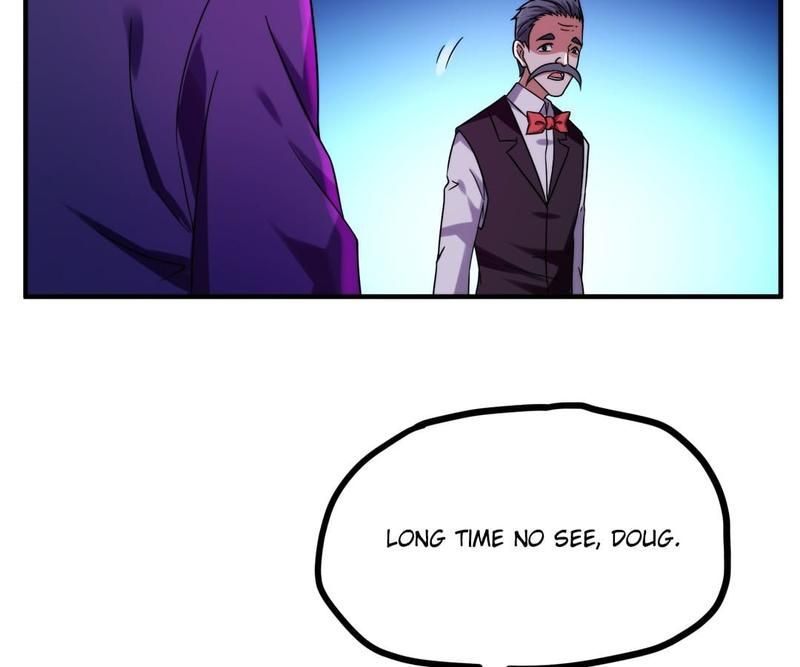 Pick Up the Prettiest Girl - Episode 25 — page 18
