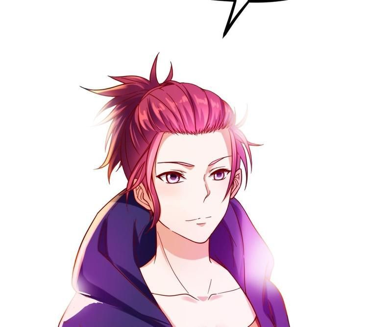 Pick Up the Prettiest Girl - Episode 25 — page 19