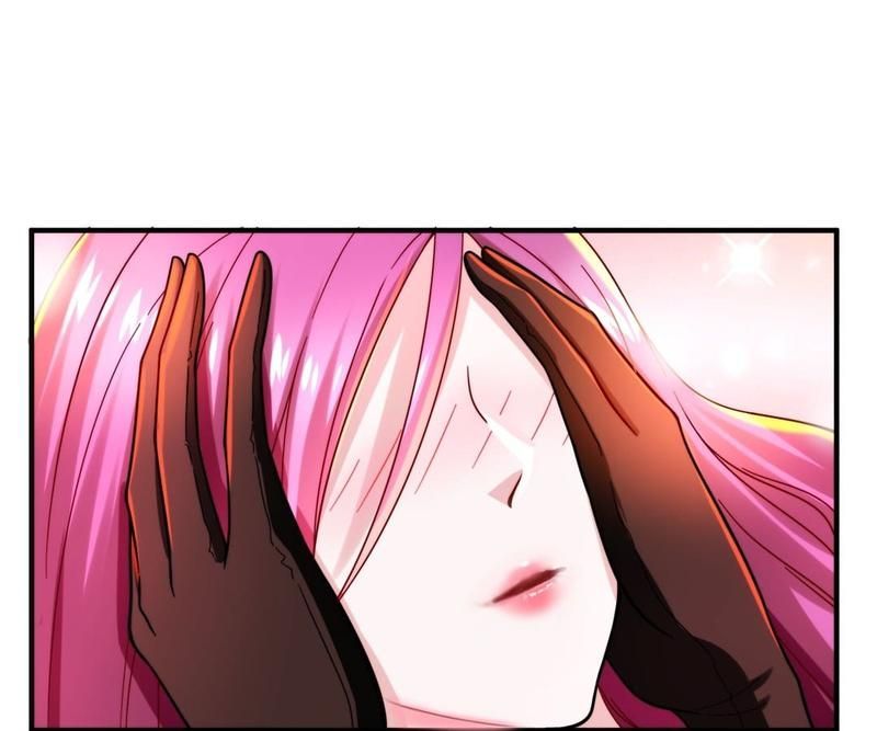 Pick Up the Prettiest Girl - Episode 25 — page 2
