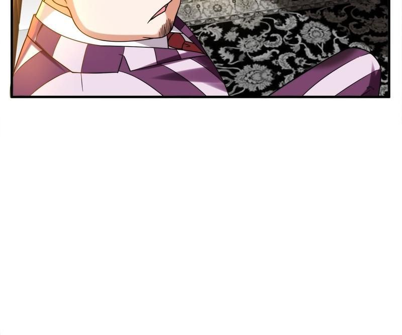 Pick Up the Prettiest Girl - Episode 25 — page 26