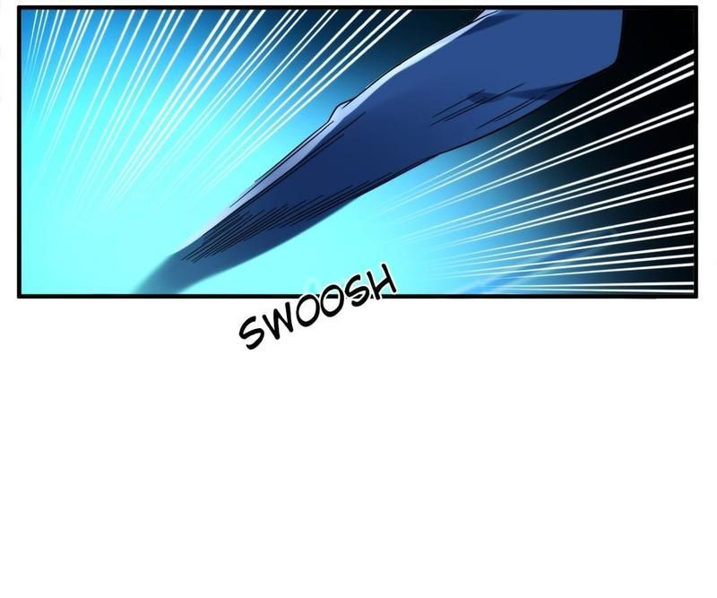 Pick Up the Prettiest Girl - Episode 25 — page 27