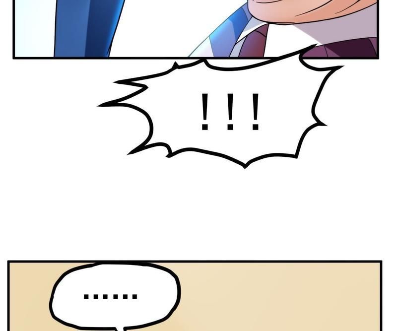 Pick Up the Prettiest Girl - Episode 25 — page 29
