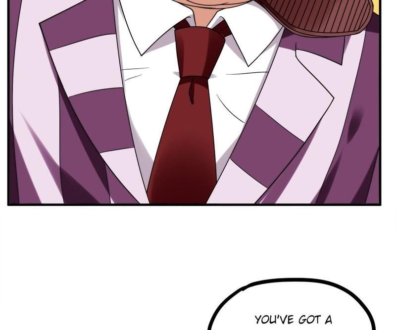 Pick Up the Prettiest Girl - Episode 25 — page 31
