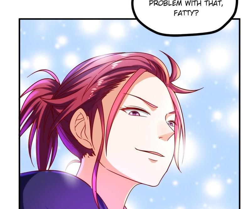Pick Up the Prettiest Girl - Episode 25 — page 32