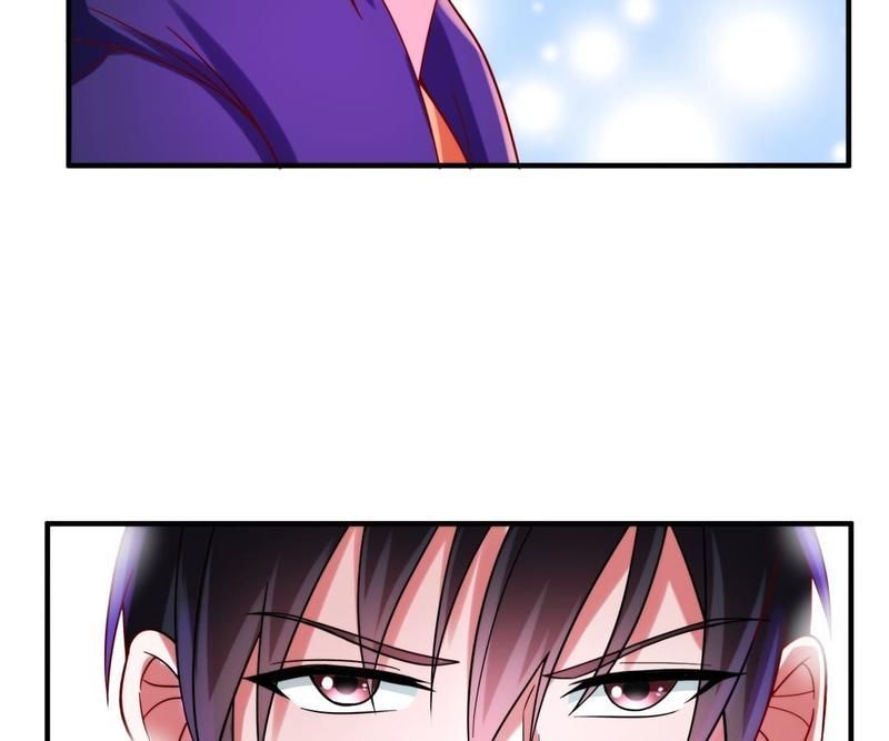 Pick Up the Prettiest Girl - Episode 25 — page 33