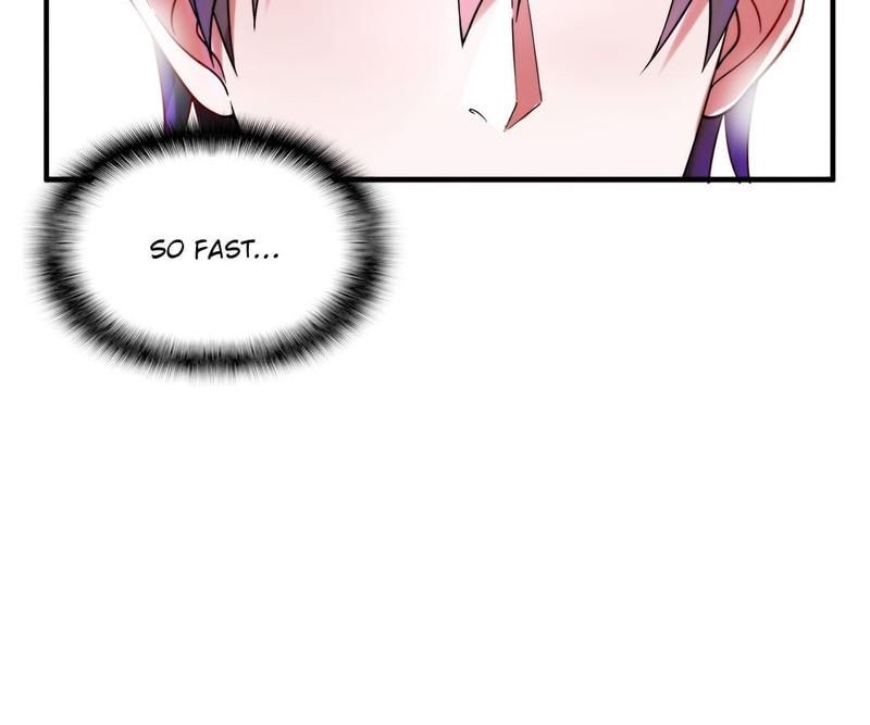 Pick Up the Prettiest Girl - Episode 25 — page 34