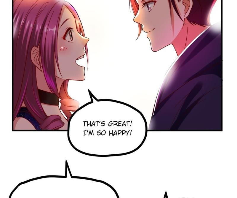 Pick Up the Prettiest Girl - Episode 25 — page 42