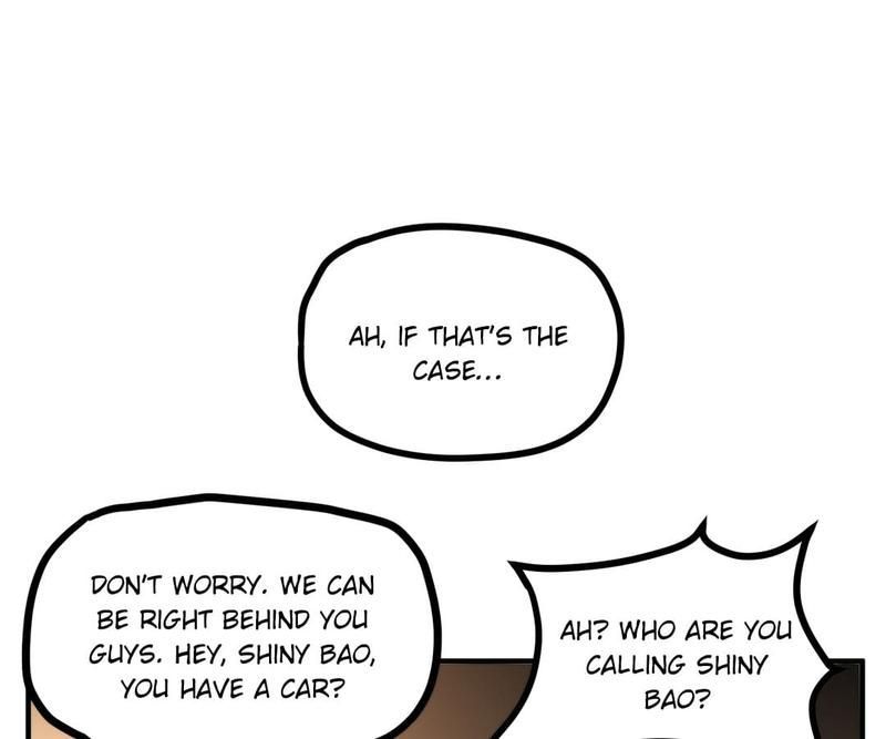 Pick Up the Prettiest Girl - Episode 25 — page 45