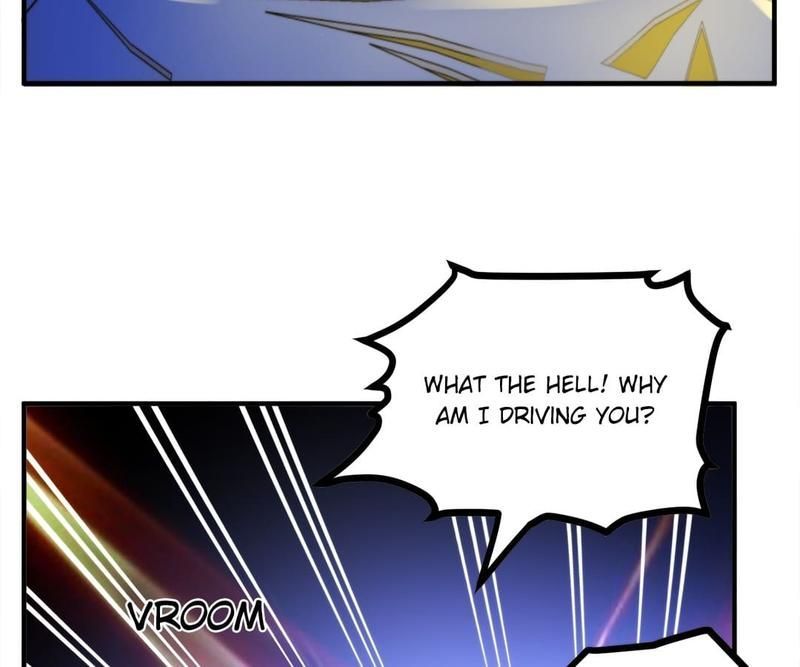Pick Up the Prettiest Girl - Episode 25 — page 51