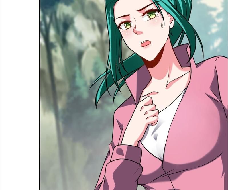 Pick Up the Prettiest Girl - Episode 250 — page 12