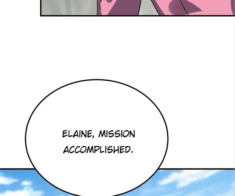 Pick Up the Prettiest Girl - Episode 250 — page 13