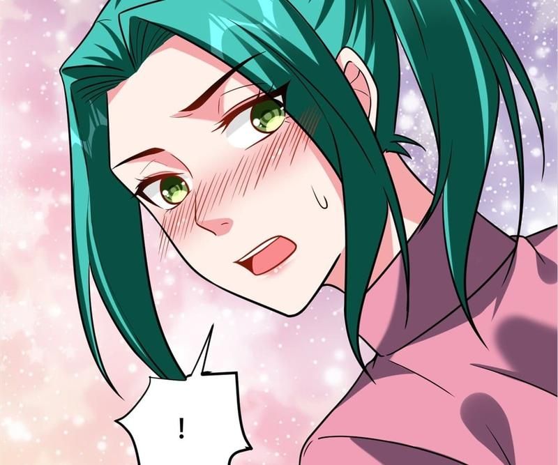 Pick Up the Prettiest Girl - Episode 250 — page 16