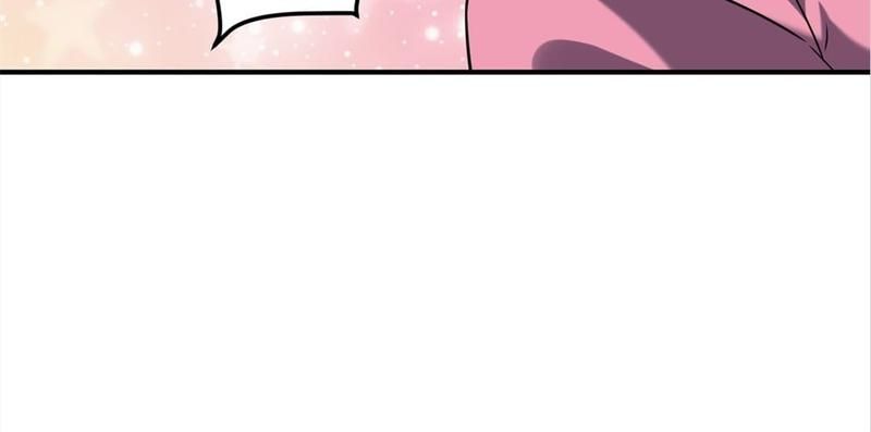 Pick Up the Prettiest Girl - Episode 250 — page 17