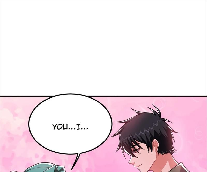 Pick Up the Prettiest Girl - Episode 250 — page 18