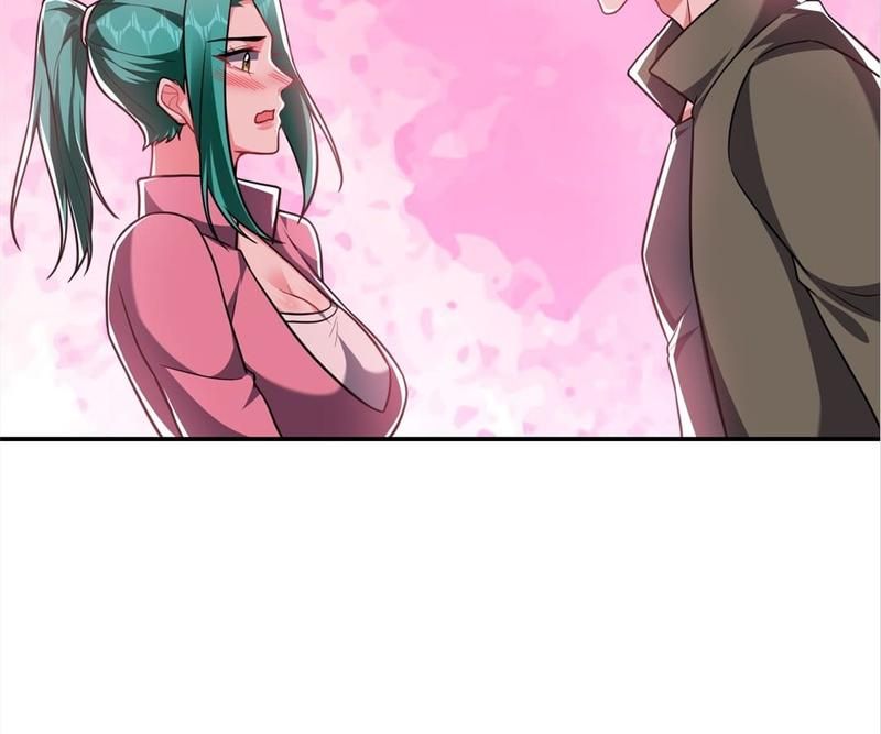 Pick Up the Prettiest Girl - Episode 250 — page 19