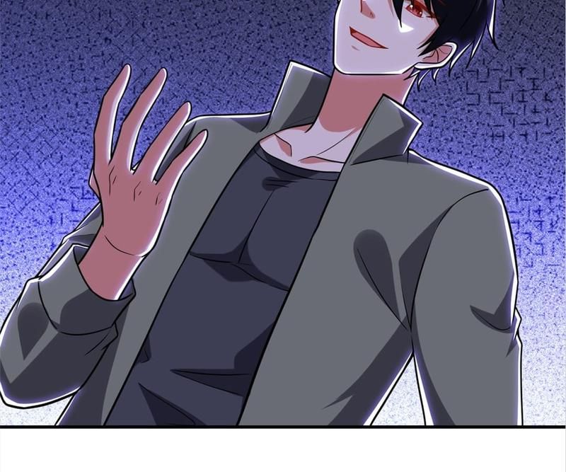 Pick Up the Prettiest Girl - Episode 250 — page 2