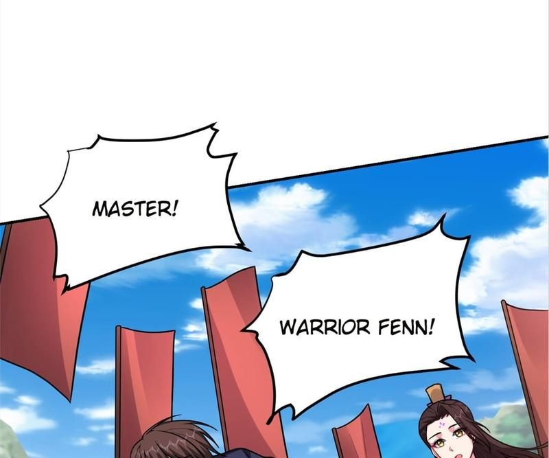 Pick Up the Prettiest Girl - Episode 250 — page 20
