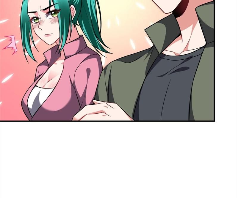 Pick Up the Prettiest Girl - Episode 250 — page 25