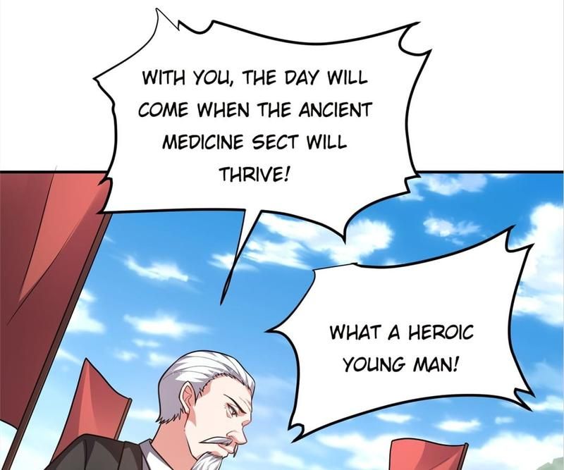 Pick Up the Prettiest Girl - Episode 250 — page 26