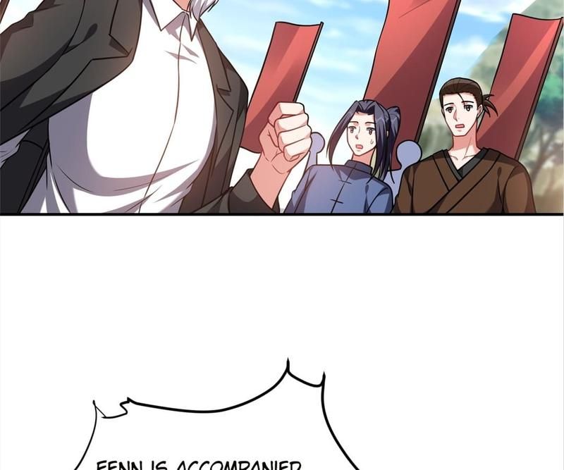 Pick Up the Prettiest Girl - Episode 250 — page 27