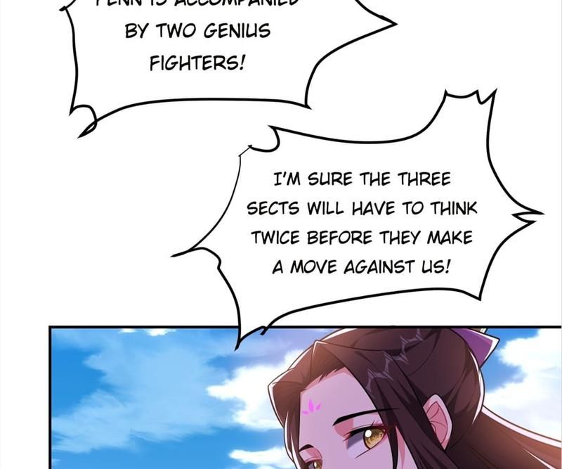Pick Up the Prettiest Girl - Episode 250 — page 28