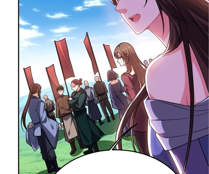 Pick Up the Prettiest Girl - Episode 250 — page 29