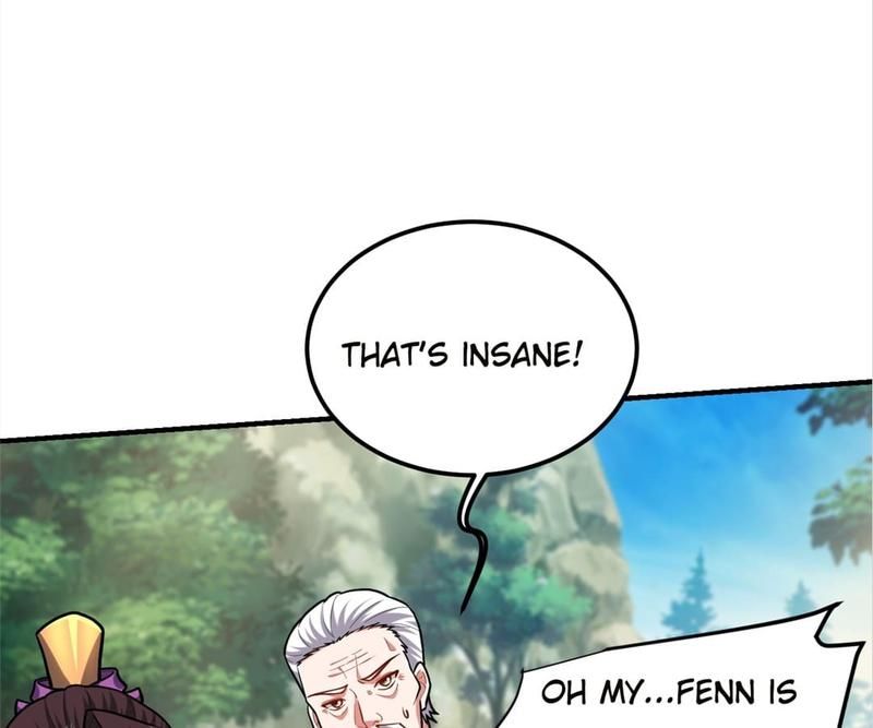 Pick Up the Prettiest Girl - Episode 250 — page 3