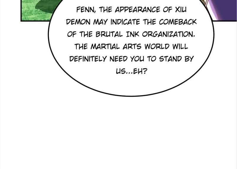 Pick Up the Prettiest Girl - Episode 250 — page 30