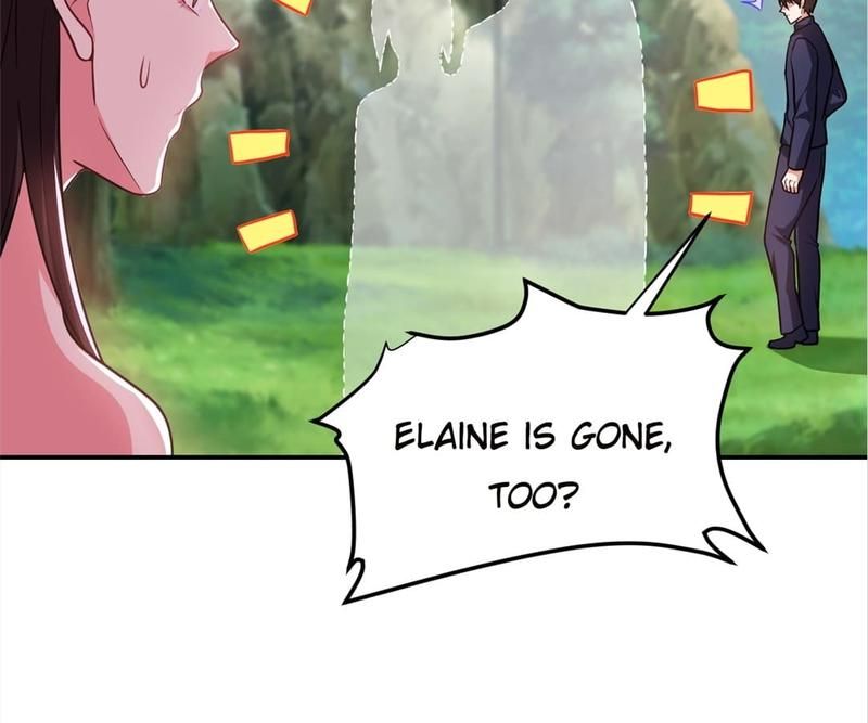 Pick Up the Prettiest Girl - Episode 250 — page 32