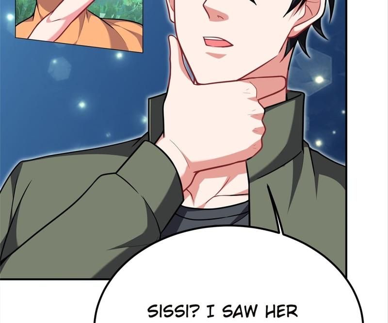 Pick Up the Prettiest Girl - Episode 250 — page 42
