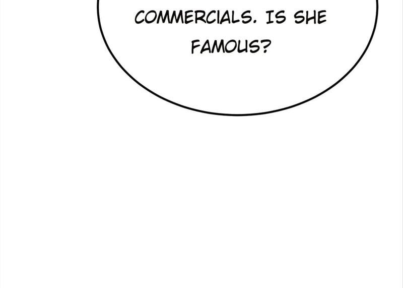 Pick Up the Prettiest Girl - Episode 250 — page 43